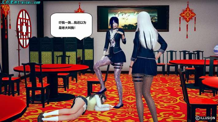 145431tt3gv1g1tzgp5eg3.jpg 145431tt3gv1g1tzgp5eg3.jpg