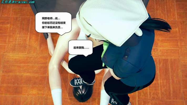 145713kmm4bbfcrdqcdm2m.jpg 145713kmm4bbfcrdqcdm2m.jpg