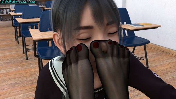 121503hwjyyn8wejwejdjf.jpg 121503hwjyyn8wejwejdjf.jpg