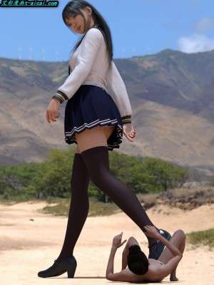 115636l48j5w51w4ew5r7r.jpg 115636l48j5w51w4ew5r7r.jpg