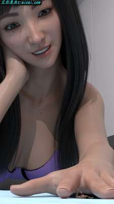 115640kn7n4477cd4tllal.jpg 115640kn7n4477cd4tllal.jpg