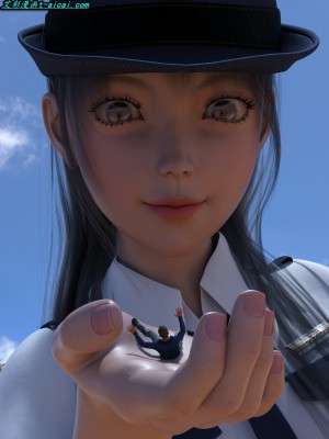 115737klnqhcn7y0z0osno.jpg 115737klnqhcn7y0z0osno.jpg