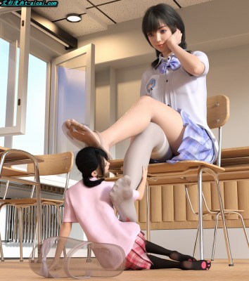 182536hcrf8lgl0m72fuyr.jpg 182536hcrf8lgl0m72fuyr.jpg