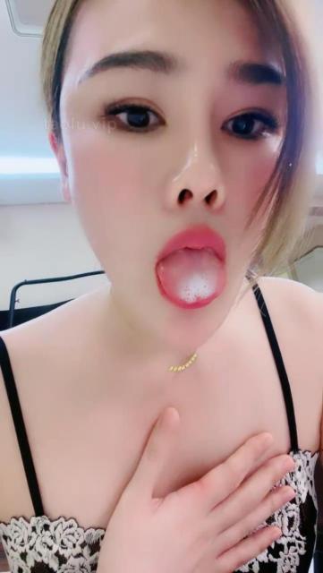 025325b6zt0ftob5foe6ob.jpg