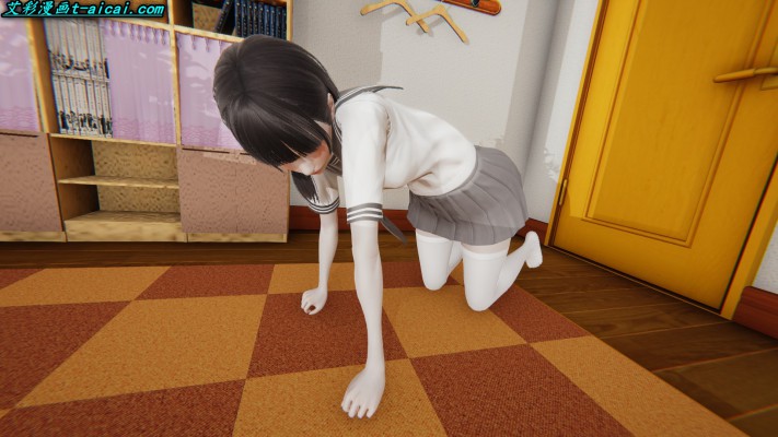 110933cqjysimnsprqzmee.jpg 110933cqjysimnsprqzmee.jpg