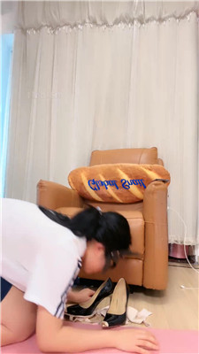 214142zbajqjo9jmbz59rq.jpg