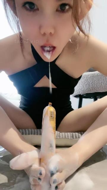 190132ogktn5aogzkkxkkk.jpg