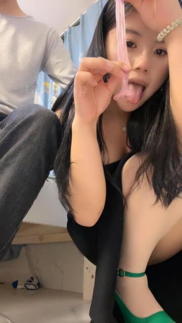 153644yke3weguwftrj7ww.jpg