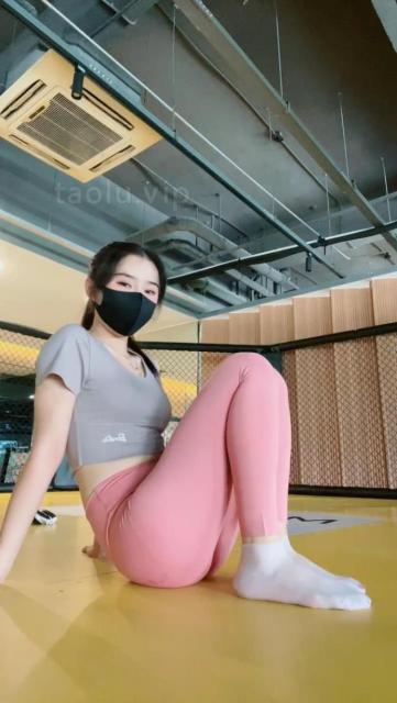 125822y5pmwu5rxkz55cus.jpg