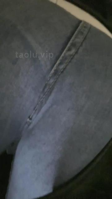 181238s5mzz9bpx6y6khxk.jpg