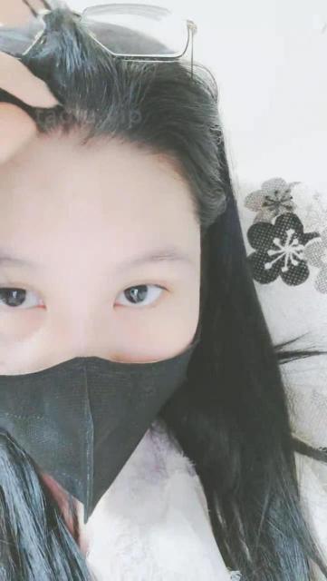 160431qcglg21tsyg8s5ez.jpg