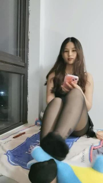 131436n1u3zs66q3bxzacx.jpg