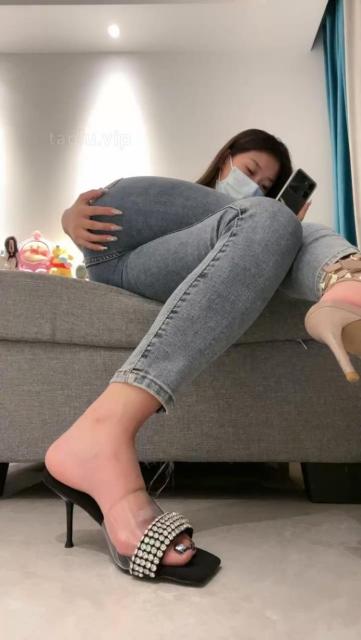 101650j28y548z8x848g7y.jpg