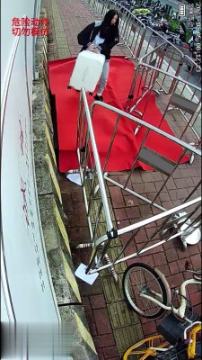 130056eff1quso9a4zbqu1.jpg