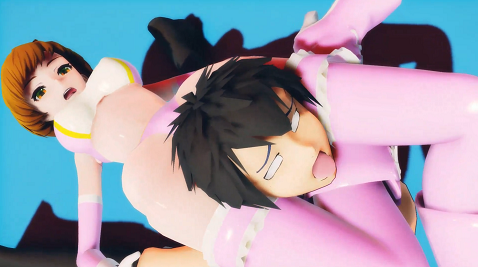 031239zm50szhfretye660.png 031239zm50szhfretye660.png
