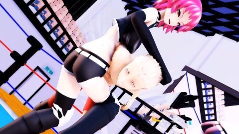031243qiuqswqt8ww0d1do.png 031243qiuqswqt8ww0d1do.png