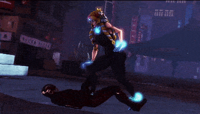 125749mjajk87m0kqjki18.gif 125749mjajk87m0kqjki18.gif