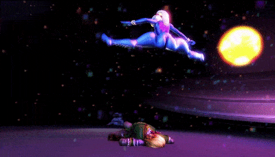 125755qrrf1mlrlr16ulml.gif 125755qrrf1mlrlr16ulml.gif