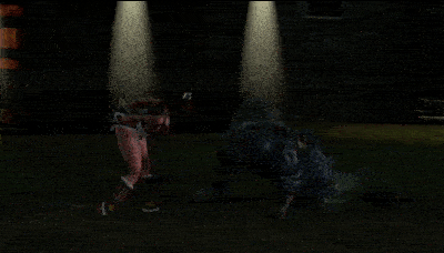 125643bwnrxxnnxbbr8eea.gif 125643bwnrxxnnxbbr8eea.gif