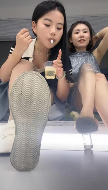 110712wfdj5xadxdd3dyl3.jpg