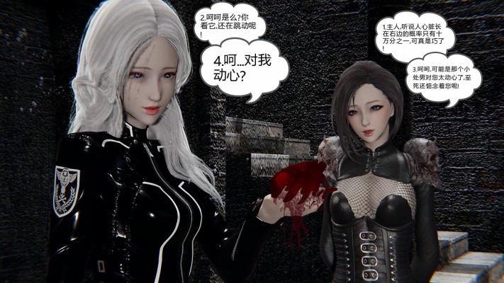 145605qs0aua2ls2ldlila.jpg 145605qs0aua2ls2ldlila.jpg