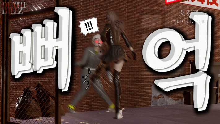 000131fsnng6bzu6u1pne1.jpg 000131fsnng6bzu6u1pne1.jpg