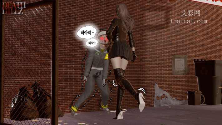 000131qo7r8drybbpzolrl.jpg 000131qo7r8drybbpzolrl.jpg