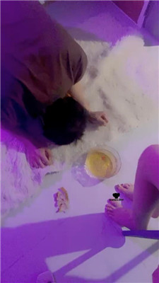 2407032228_20240703223035.JPG