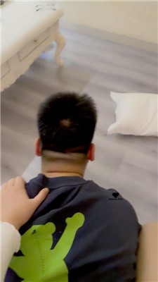 2407032221_20240703222231.JPG