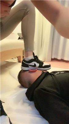 2407032330_20240703233211.JPG