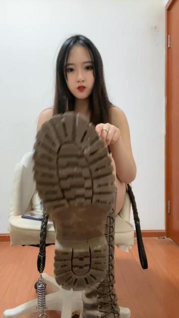 123817uz60kbrju9zbbb76.jpg