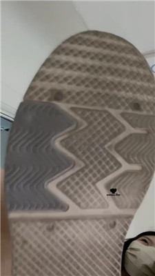 2407042206_20240704220824.JPG