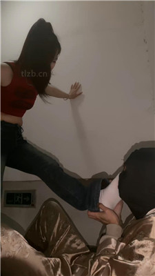 233626ozkkkzk2kka1o133.jpg