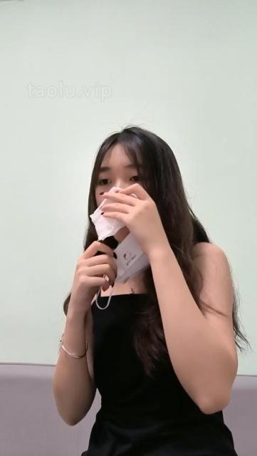 100514u49kfqqyiyt1oyys.jpg