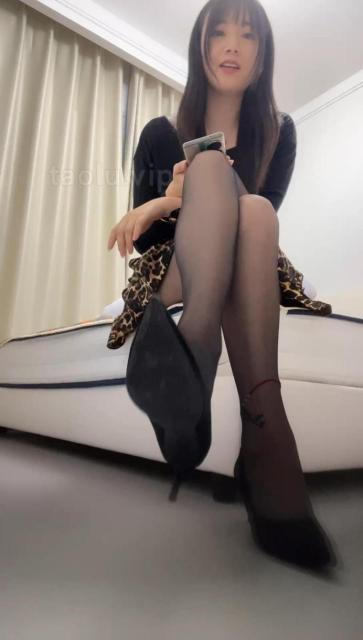 102632ve995qn7mp9pnztp.jpg
