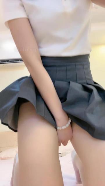 101539wzyx4xlpla4sym4l.jpg
