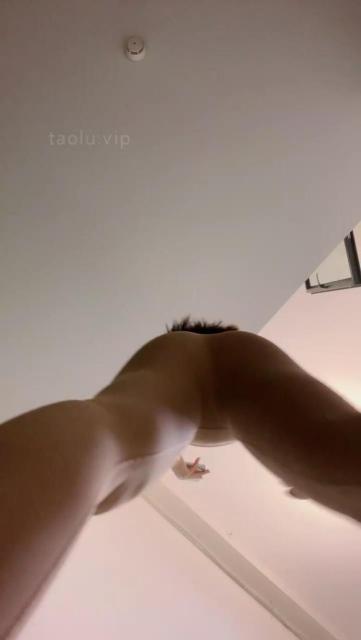 095758g36c36pymlhrx6qa.jpg