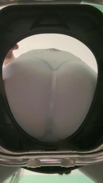 184753d3zitxsttf336ifi.jpg