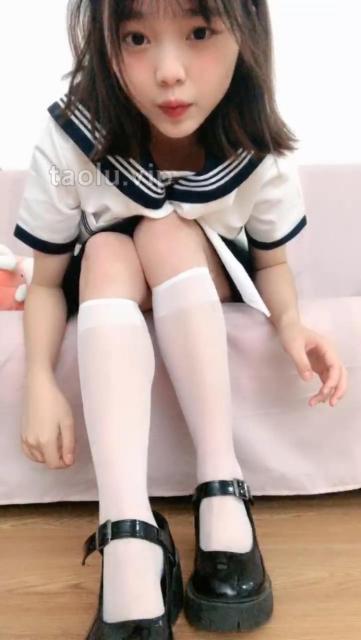 163620sfwvno8fpfnppnww.jpg