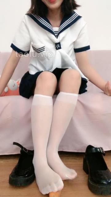 163624y449dpv4aksja4d9.jpg