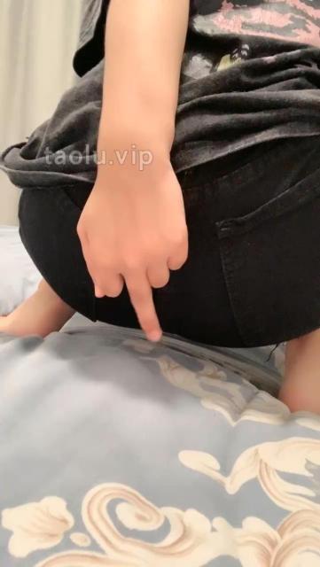 102842g00siz5myhyq5ieq.jpg