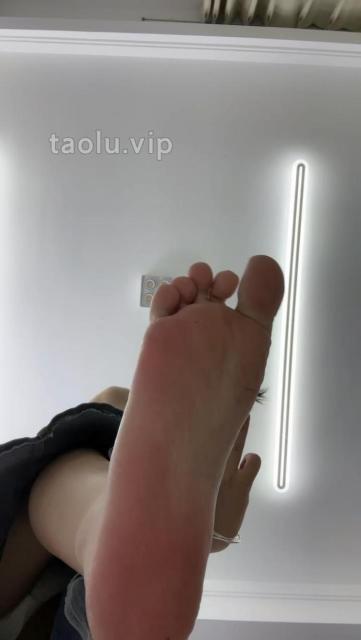 085346htrxwzltswx9s3te.jpg