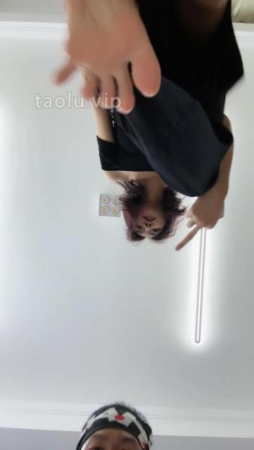 085347lah02a010a7o2ha9.jpg