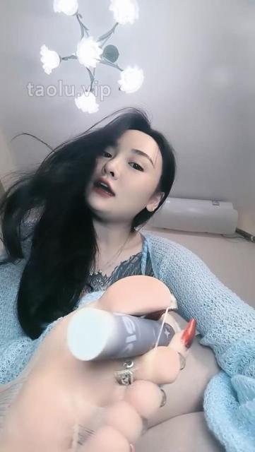093148i6pp6xfxsx5kjx63.jpg