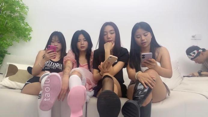083614yol63cj5oxsu418u.jpg