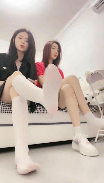 102602frk20k00o30f7pyk.jpg