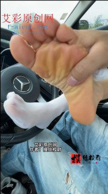 104116q3irxuhguu6ifb2h.jpg
