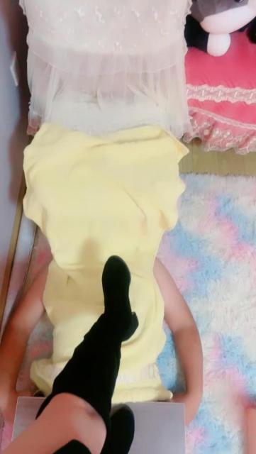 075745sz3y3i0m53qg4j33.jpg