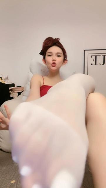 172840zatenngzm30gmvv7.jpg