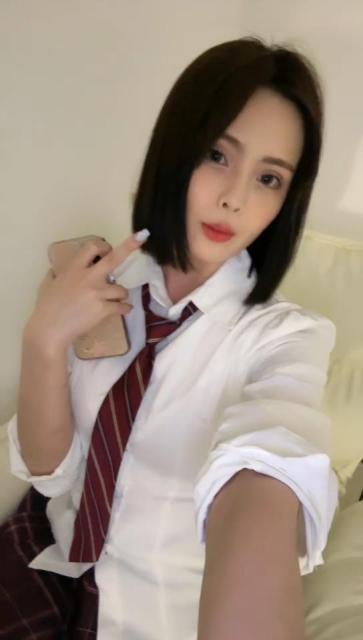 090042pu7n89zvkd9xvjbw.jpg